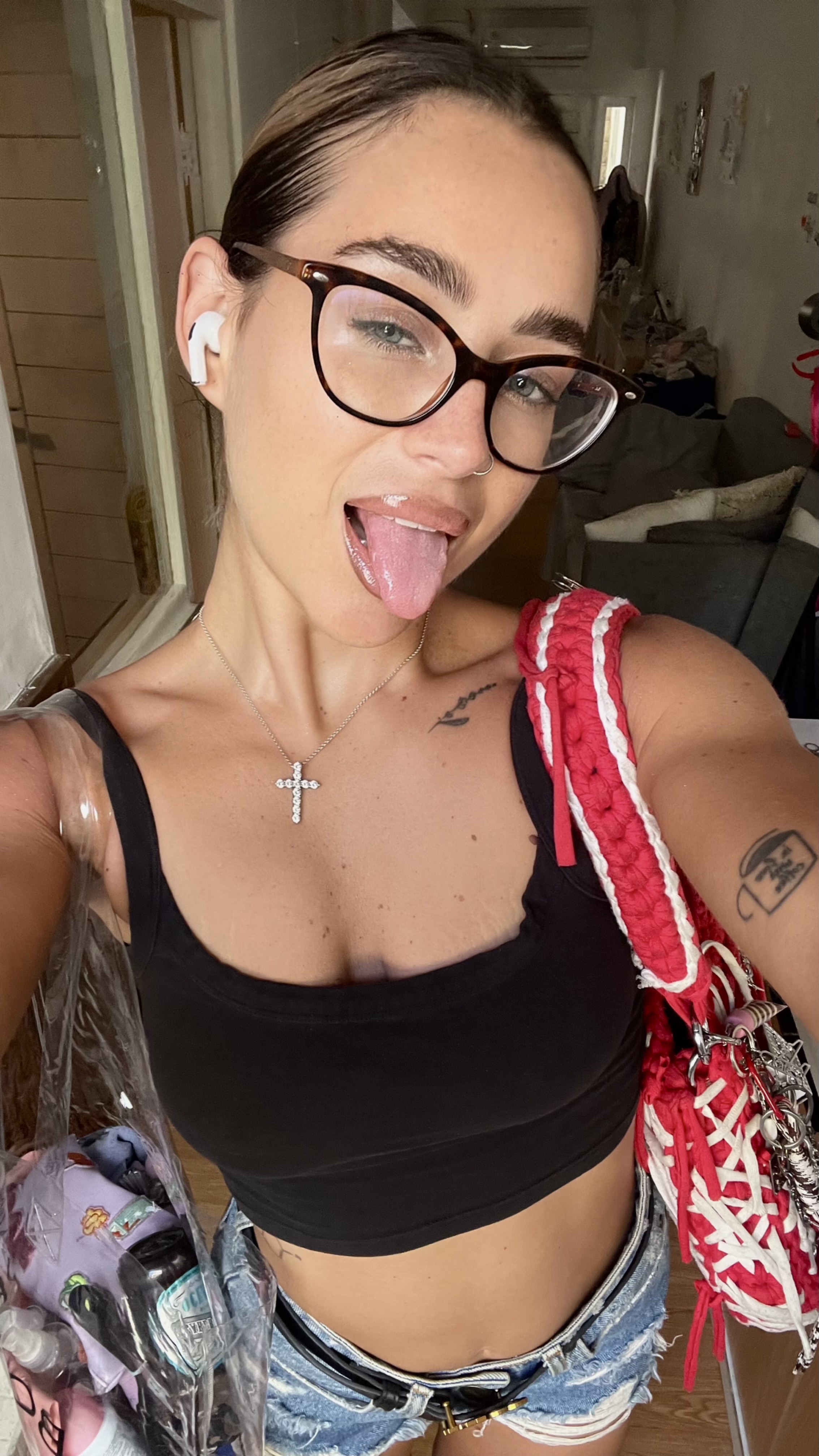 Katie