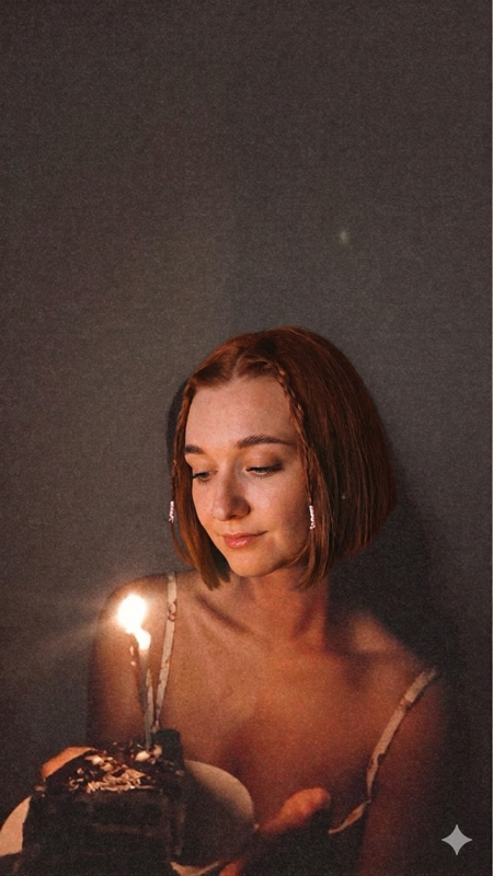 Izabella Aronson