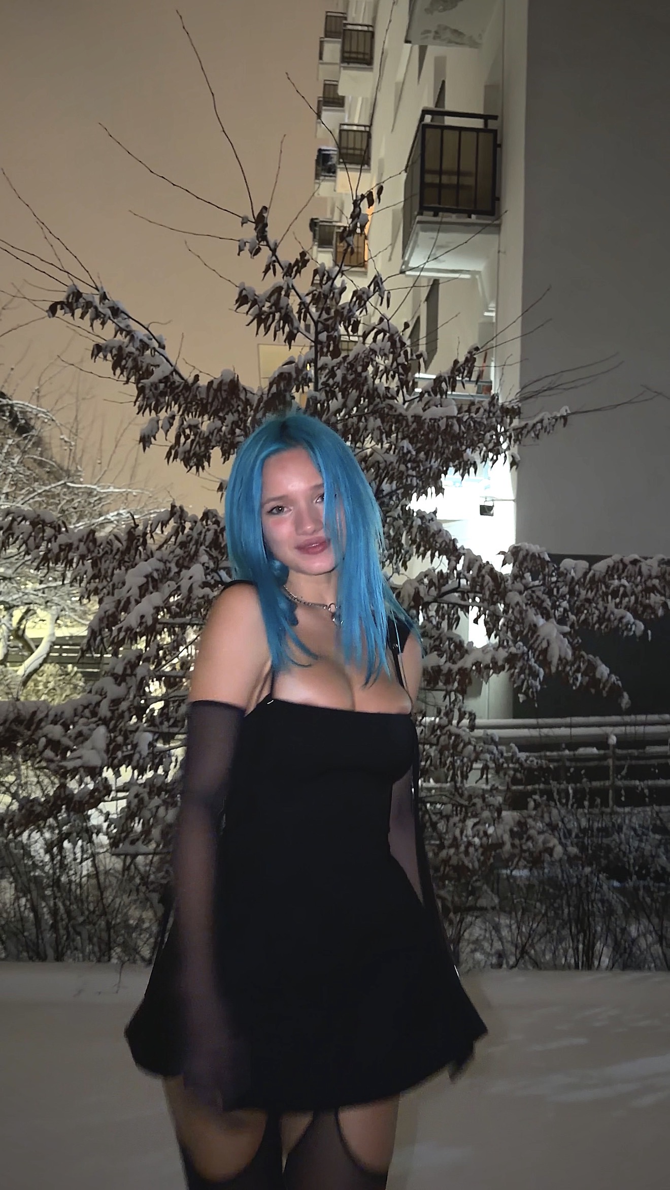 Kati